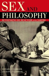 Front cover_Sex and Philosophy