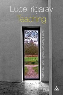 Couverture_Luce Irigaray