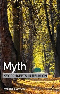 Couverture_Myth