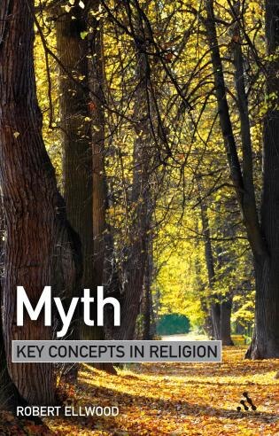 Couverture_Myth