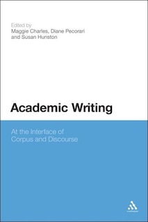 Couverture_Academic Writing