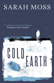 Couverture_Cold Earth