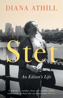 Front cover_Stet