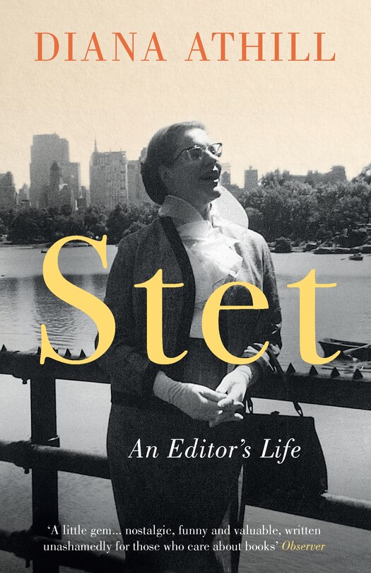 Front cover_Stet