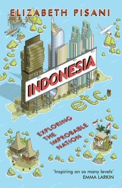 Couverture_Indonesia, Etc.