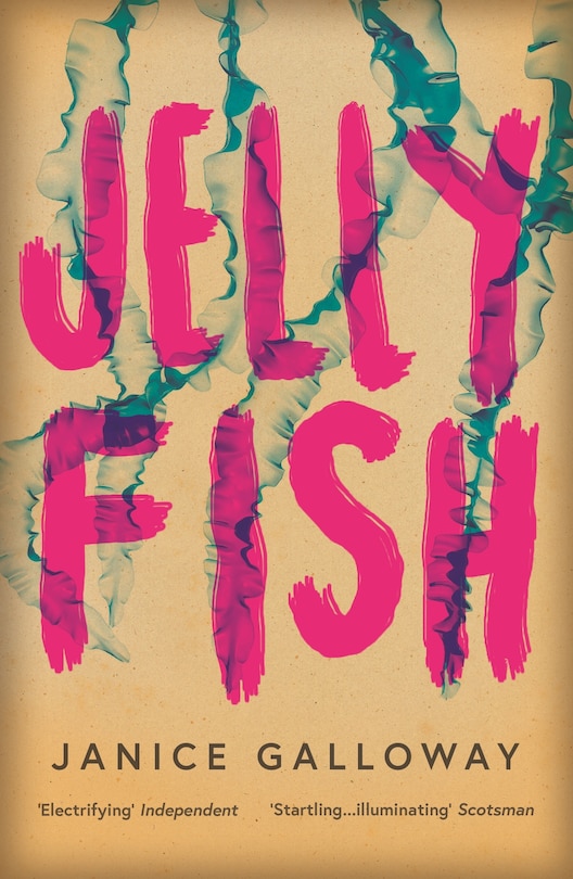 Front cover_Jellyfish