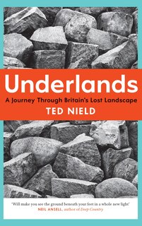 Couverture_Underlands