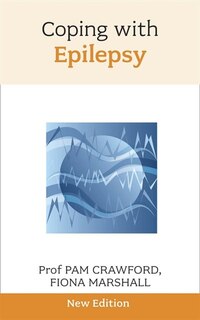 Front cover_Coping with Epilepsy