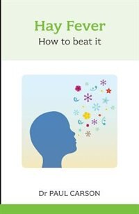 Couverture_Hay Fever