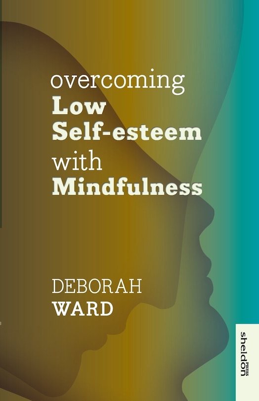 Couverture_Overcoming Low Self-Esteem with Mindfulness