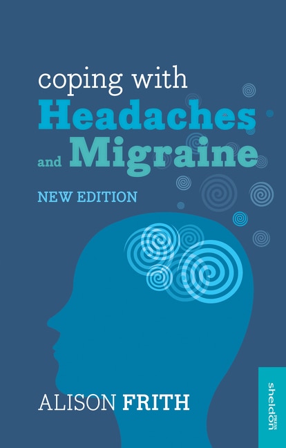 Front cover_Coping with Headaches and Migraine