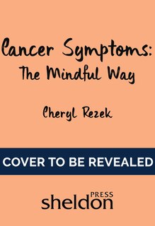 Front cover_Cancer Symptoms