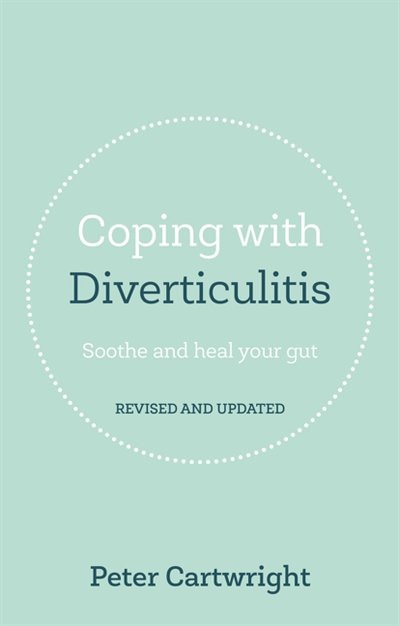 Coping With Diverticulitis