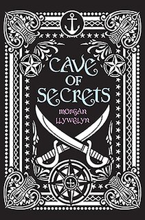 Cave of Secrets