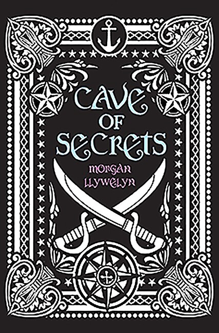 Cave of Secrets