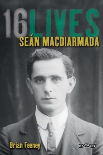 Front cover_Sean MacDiarmada