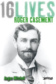 Couverture_Roger Casement