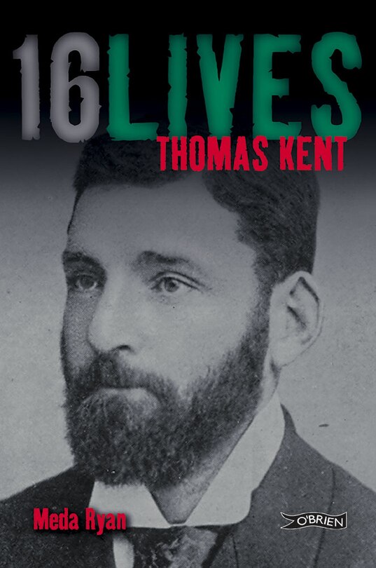 Front cover_Thomas Kent