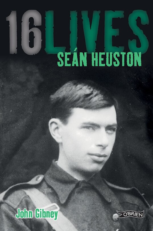 Front cover_Sean Heuston