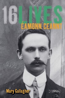 Front cover_Eamonn Ceannt