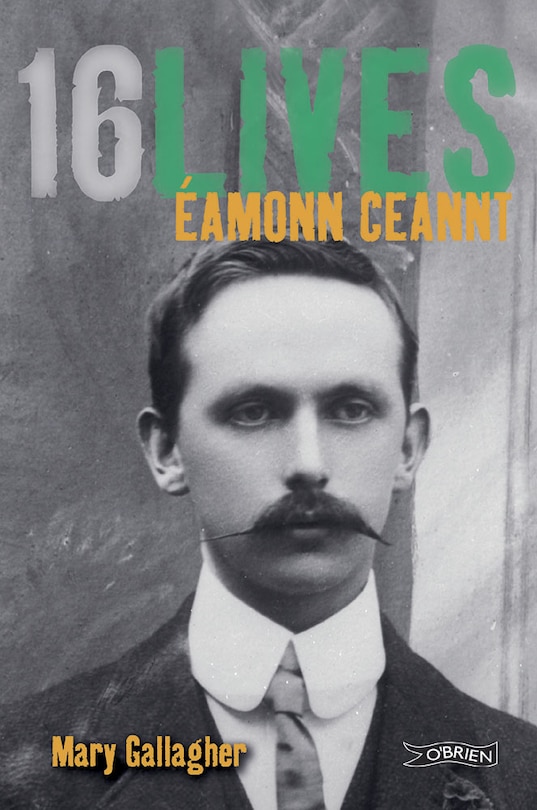 Front cover_Eamonn Ceannt