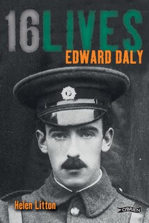 Front cover_Edward Daly