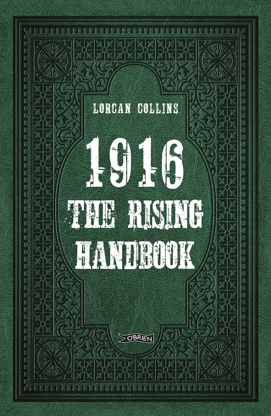Front cover_1916
