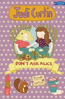 Couverture_Don't Ask Alice
