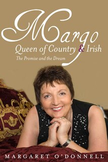 Front cover_Margo