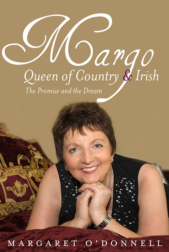 Front cover_Margo