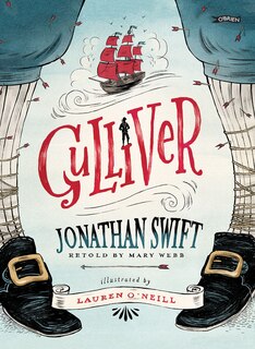 Couverture_Gulliver