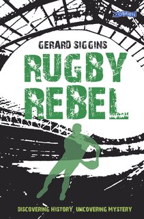 Couverture_Rugby Rebel
