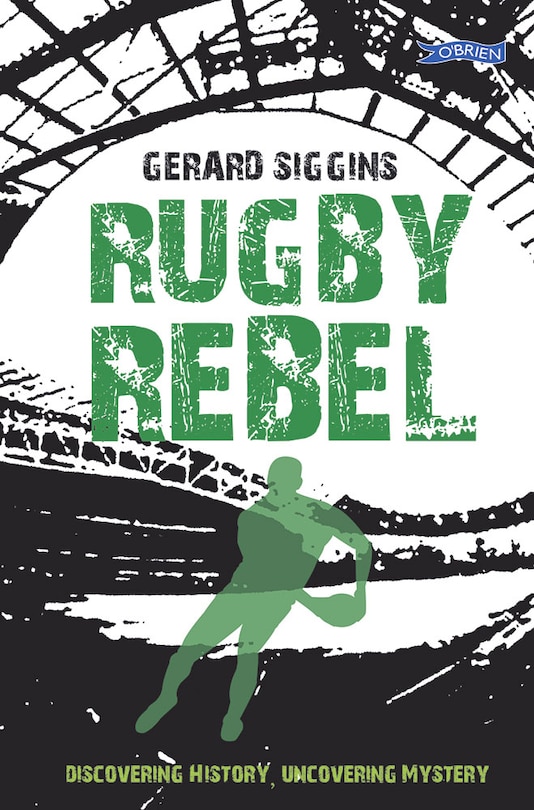 Couverture_Rugby Rebel