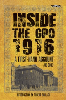 Couverture_Inside The Gpo 1916