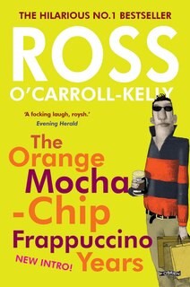 Couverture_Ross O'carroll-kelly
