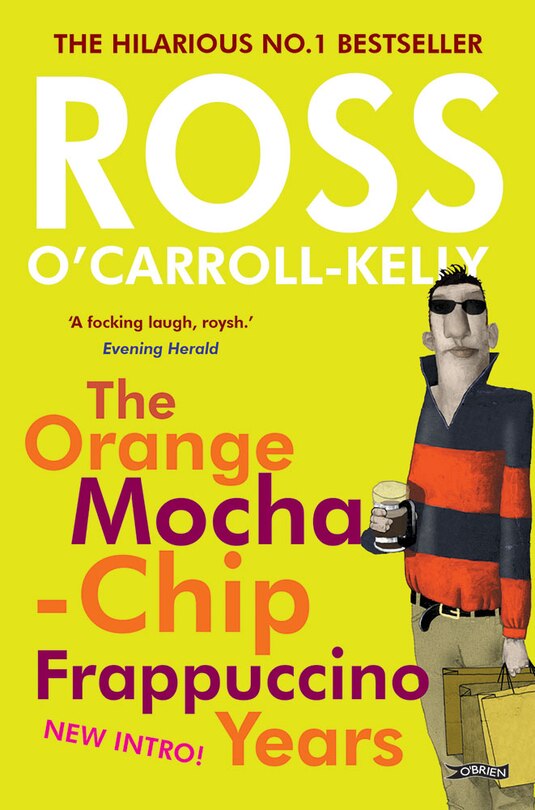 Couverture_Ross O'carroll-kelly