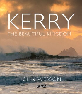 Front cover_Kerry