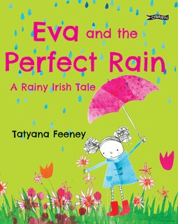 Couverture_Eva And The Perfect Rain