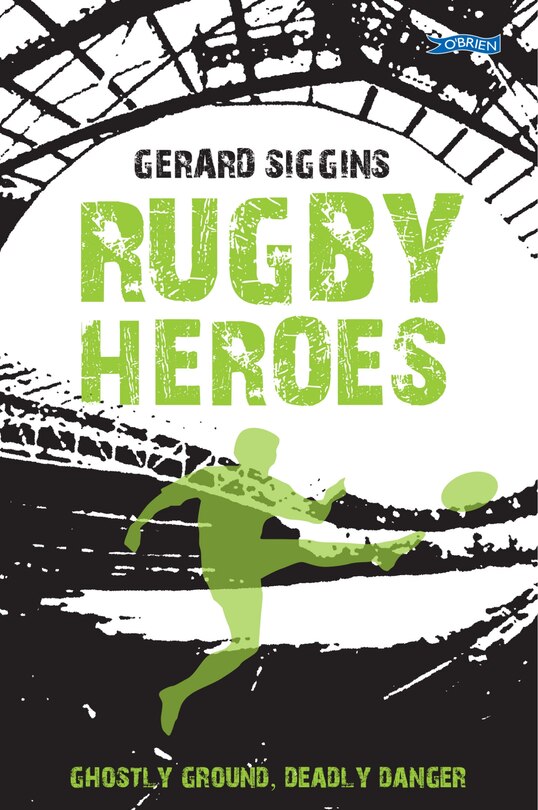 Front cover_Rugby Heroes