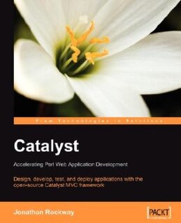 Front cover_Catalyst