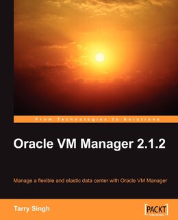 Couverture_Oracle VM Manager 2.1.2