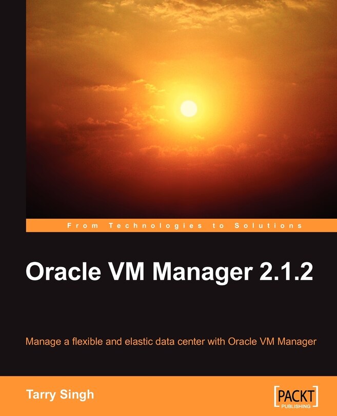 Couverture_Oracle VM Manager 2.1.2