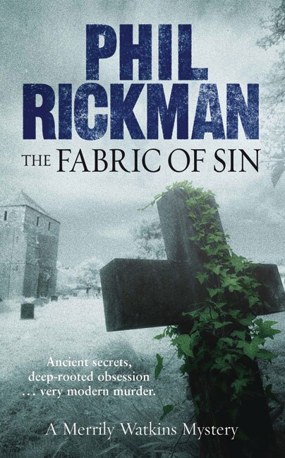Front cover_The Fabric of Sin