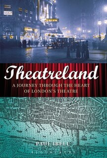 Couverture_Theatreland