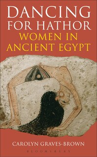 Couverture_Dancing for Hathor