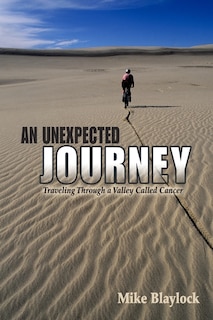 Front cover_An Unexpected Journey