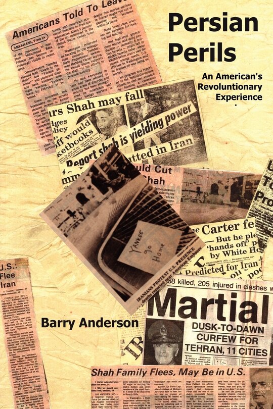 Front cover_Persian Perils