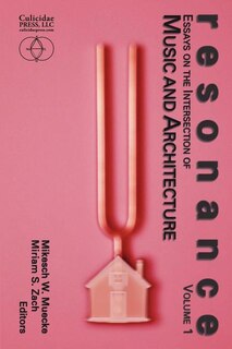 Front cover_Resonance