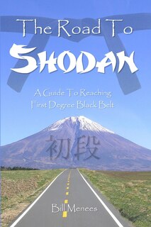 Couverture_The Road To Shodan