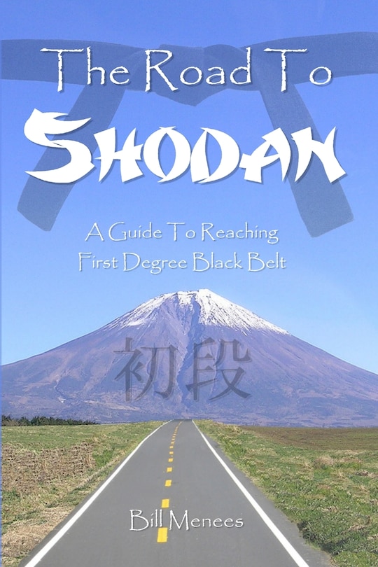 Couverture_The Road To Shodan